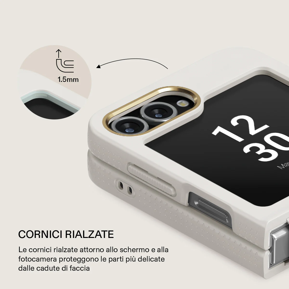 Immagine prodotto 23