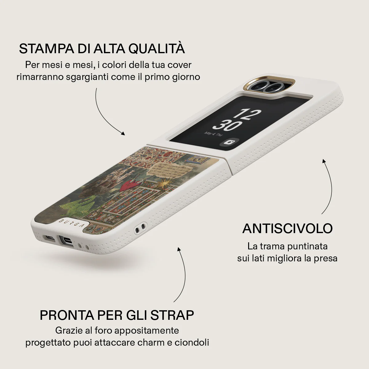 Immagine prodotto 24