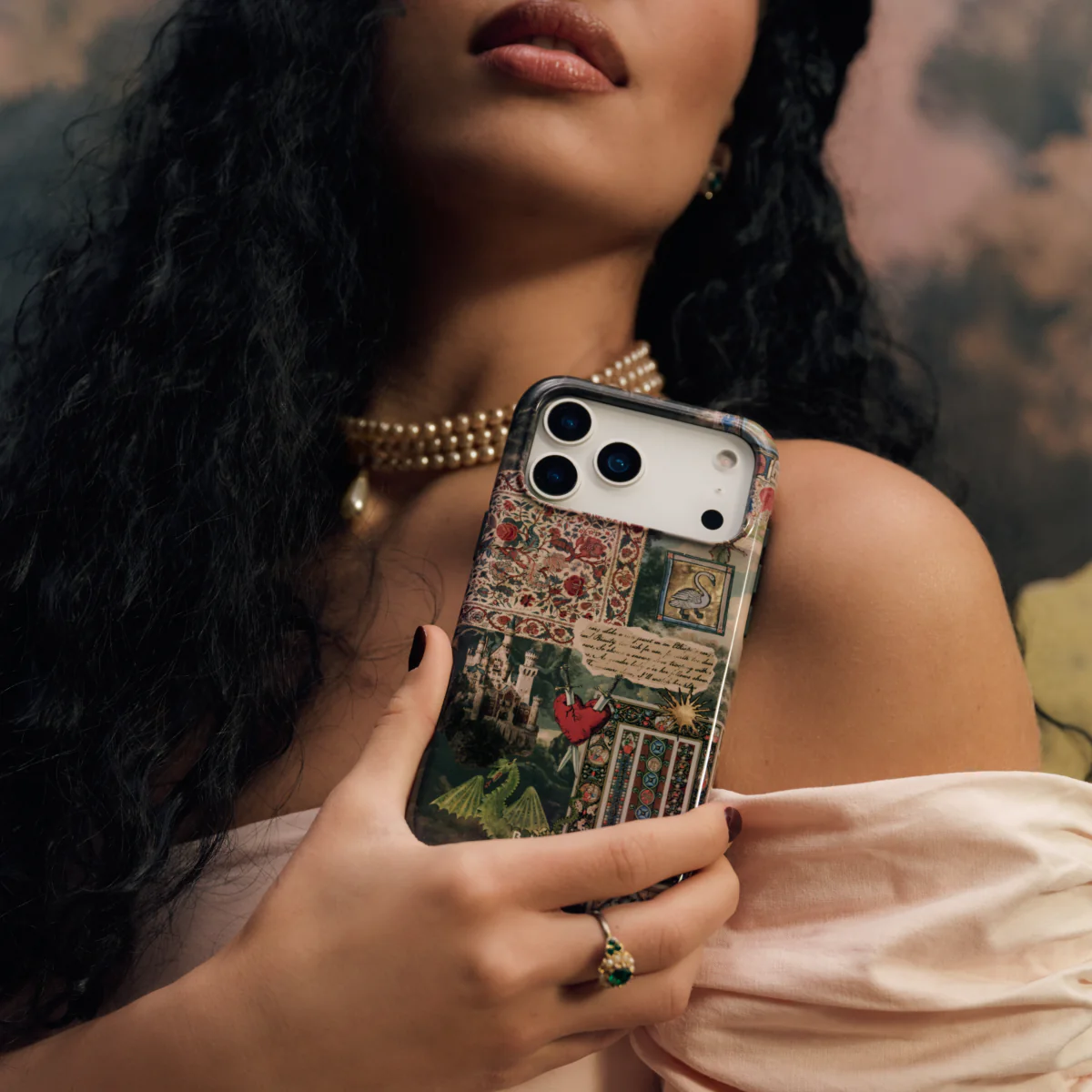 Immagine prodotto 30