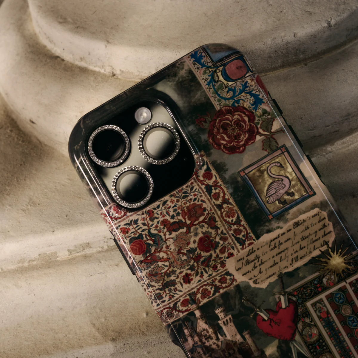 Immagine prodotto 10