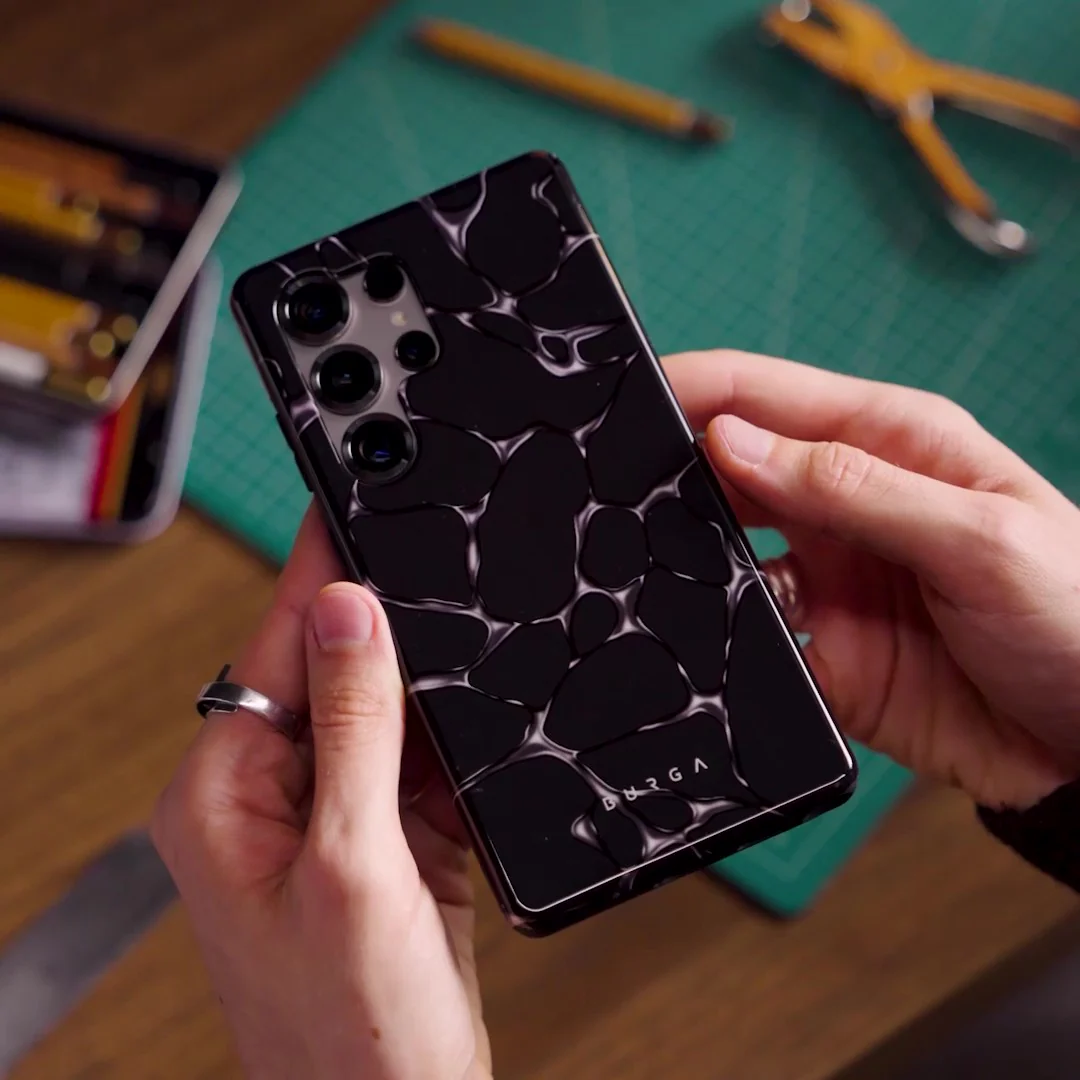 Immagine prodotto 11