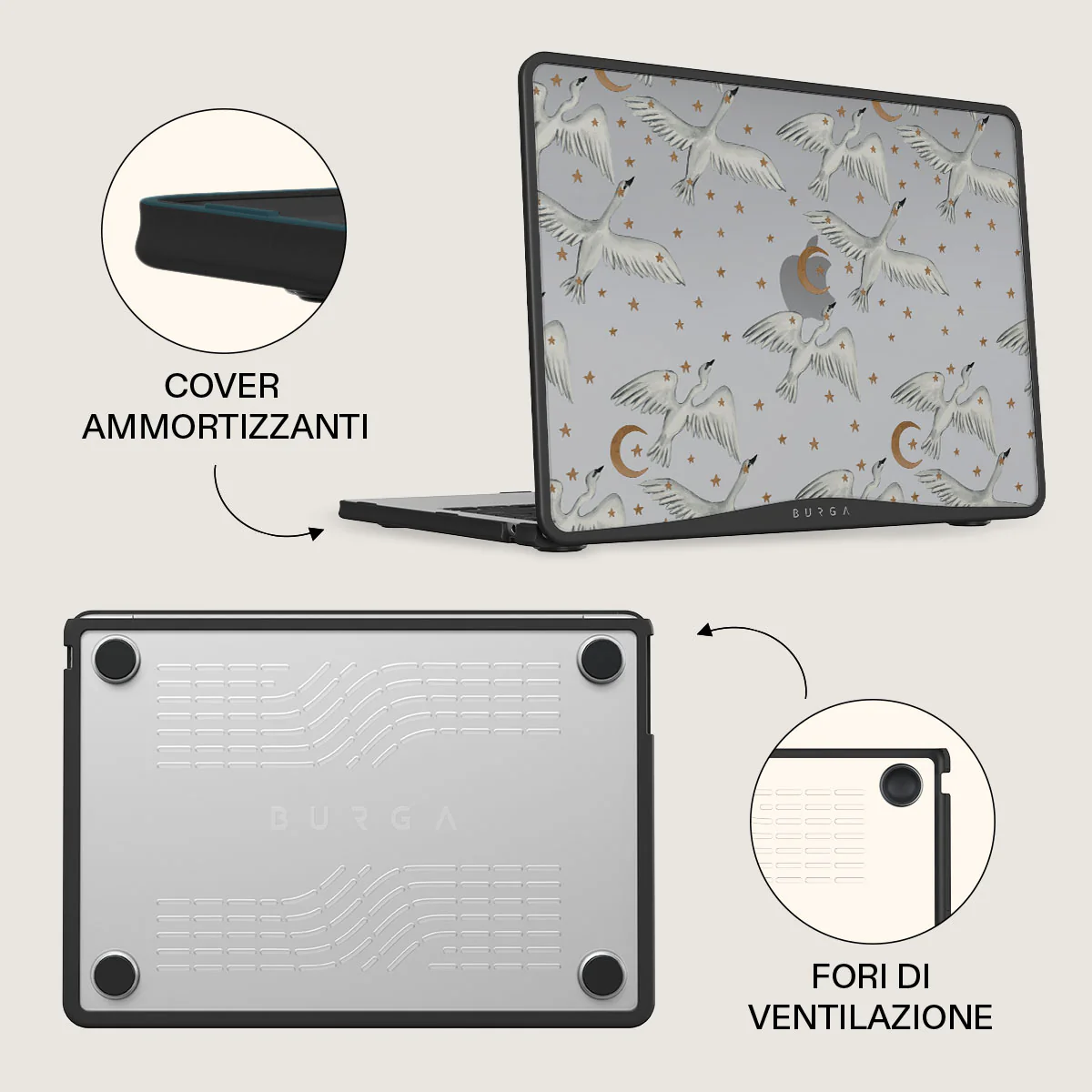 Immagine prodotto 10