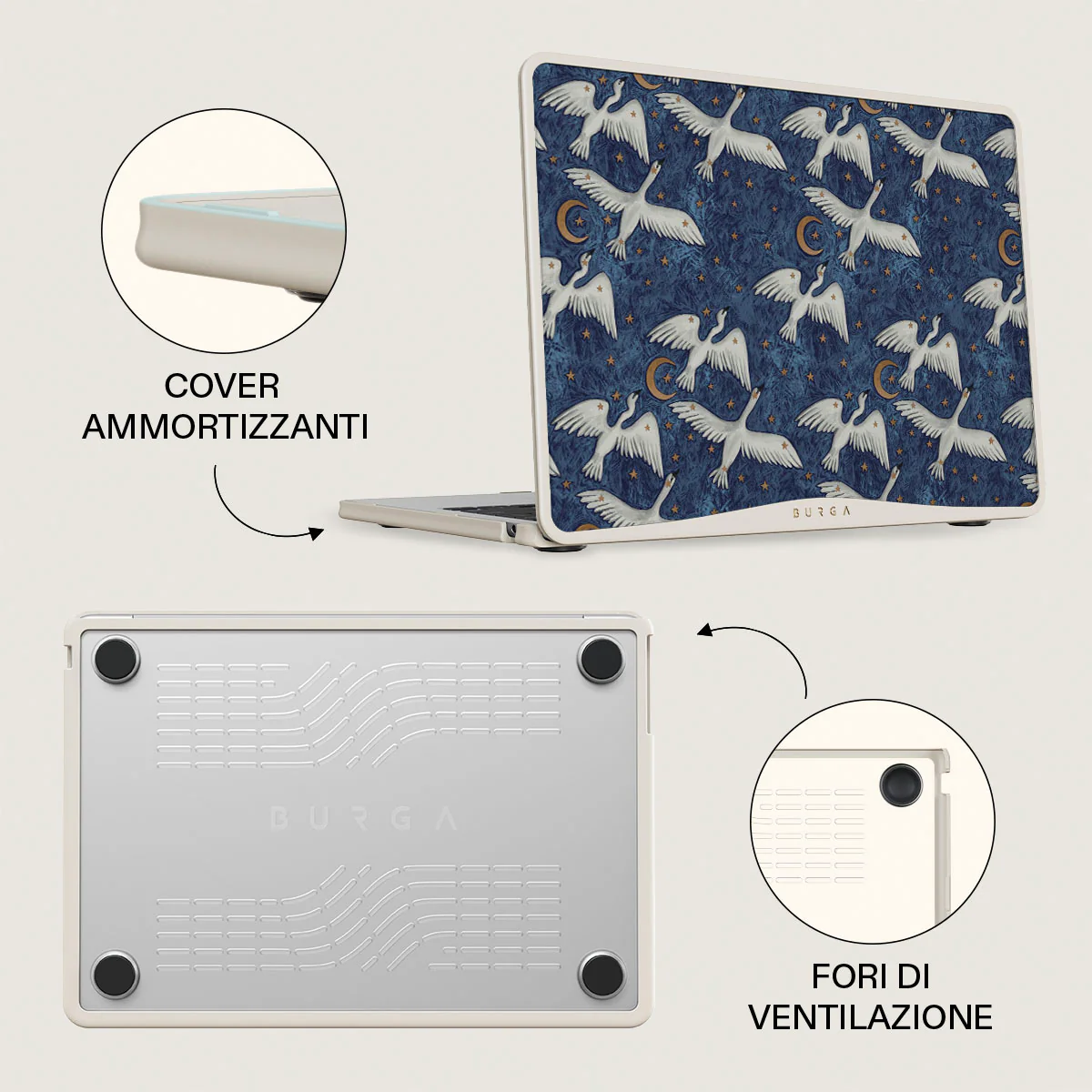 Immagine prodotto 11