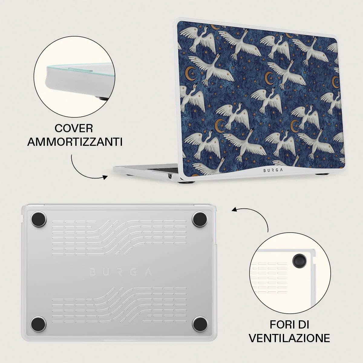 Immagine prodotto 12