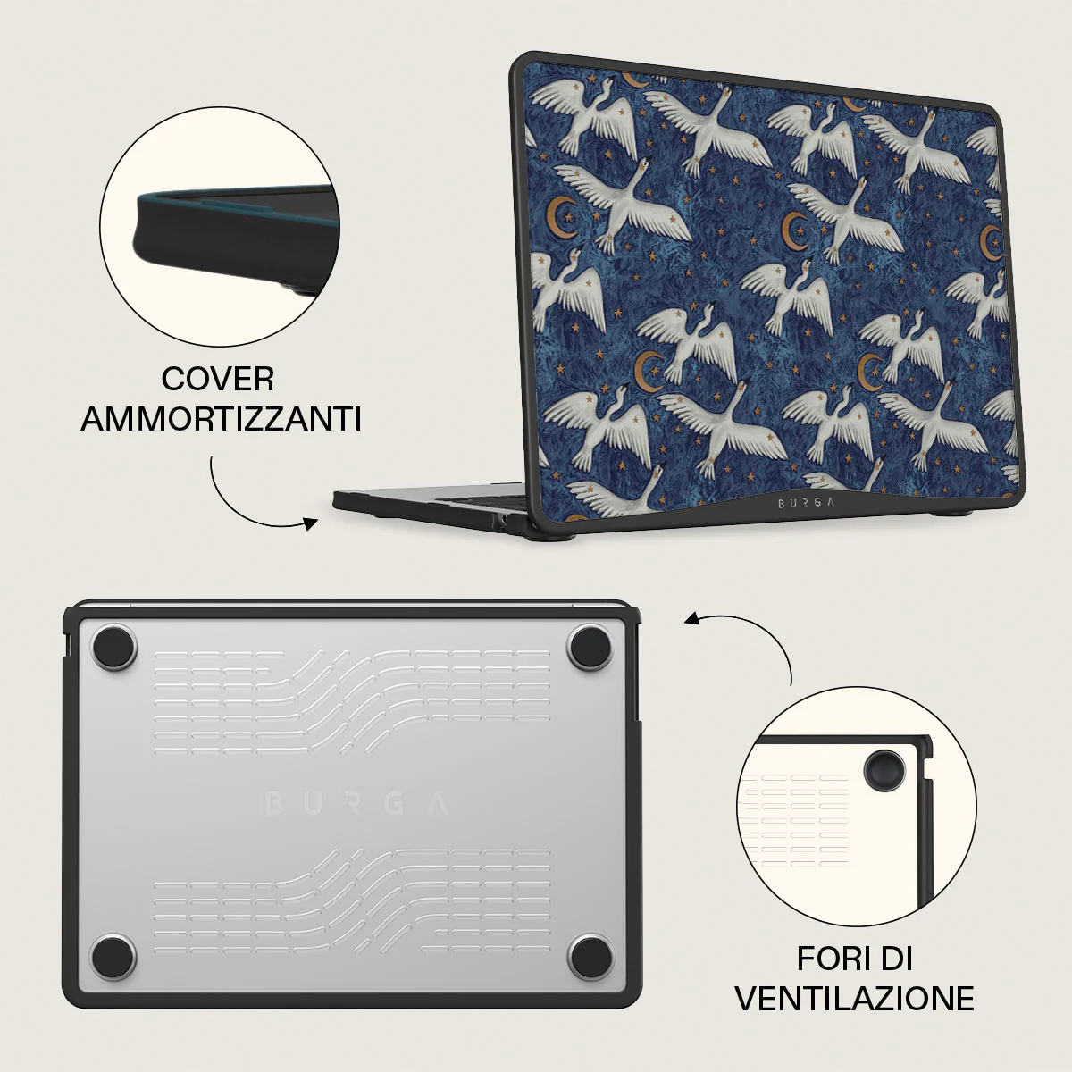 Immagine prodotto 13