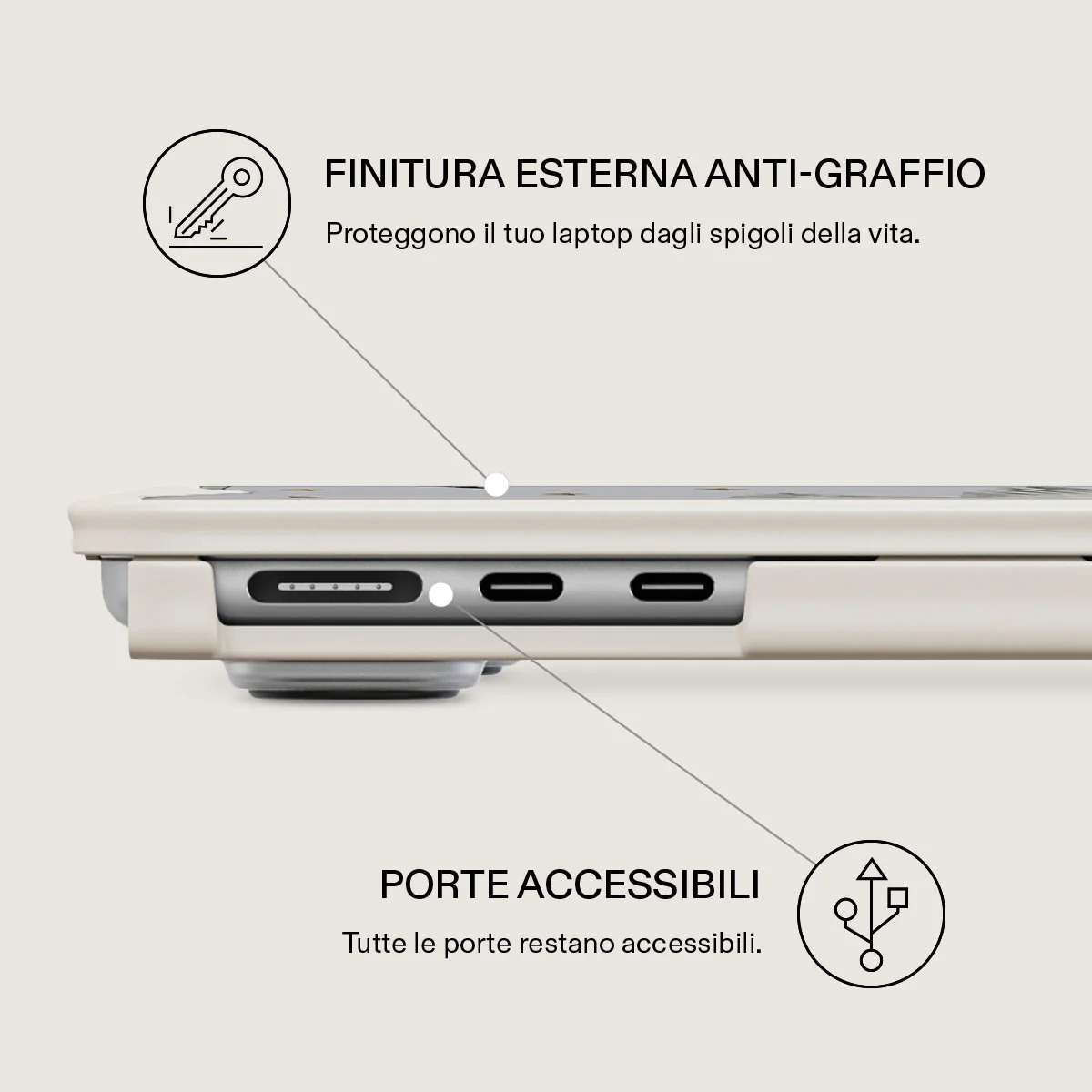 Immagine prodotto 14