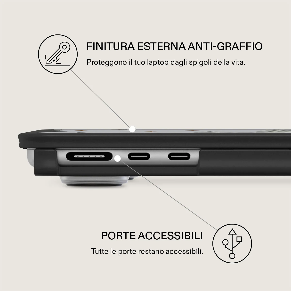 Immagine prodotto 16