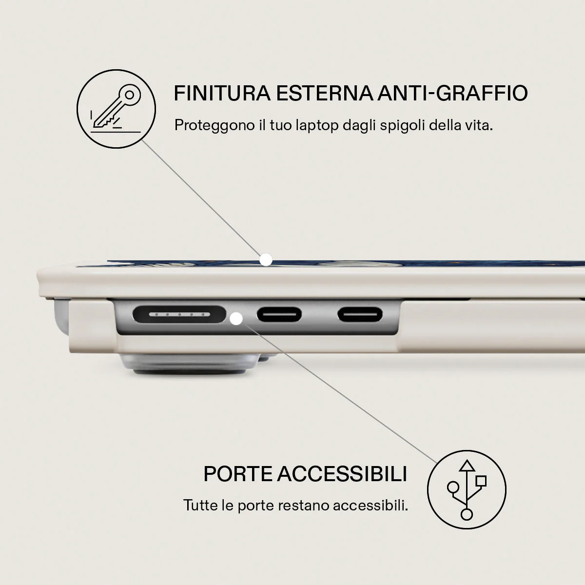 Immagine prodotto 17