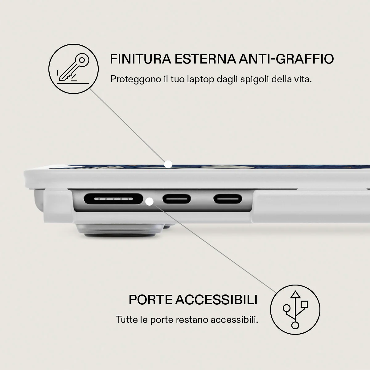 Immagine prodotto 18