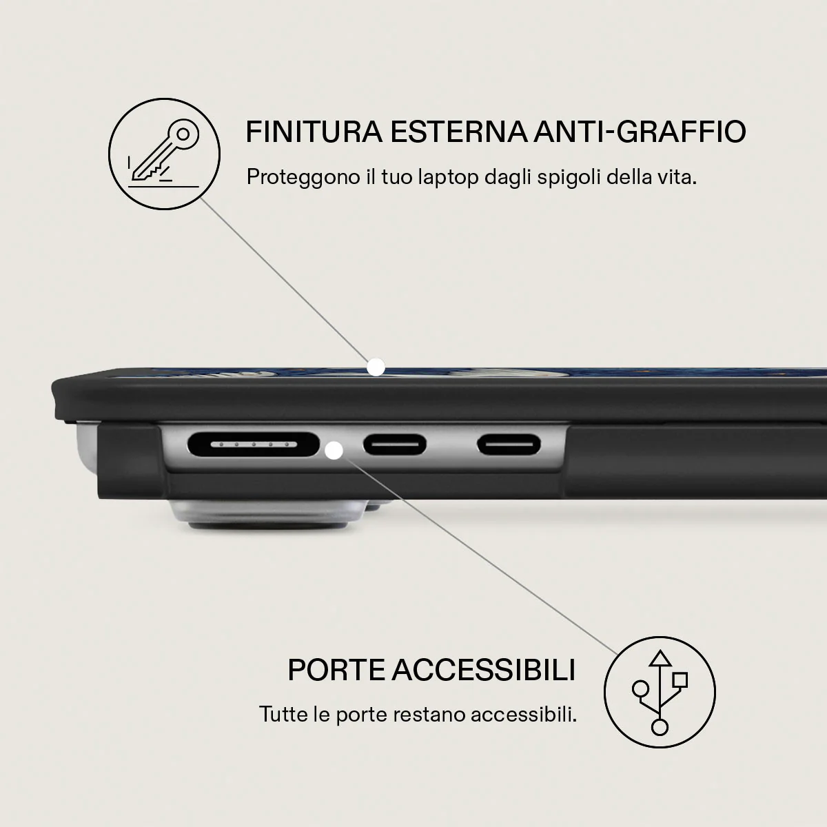 Immagine prodotto 19