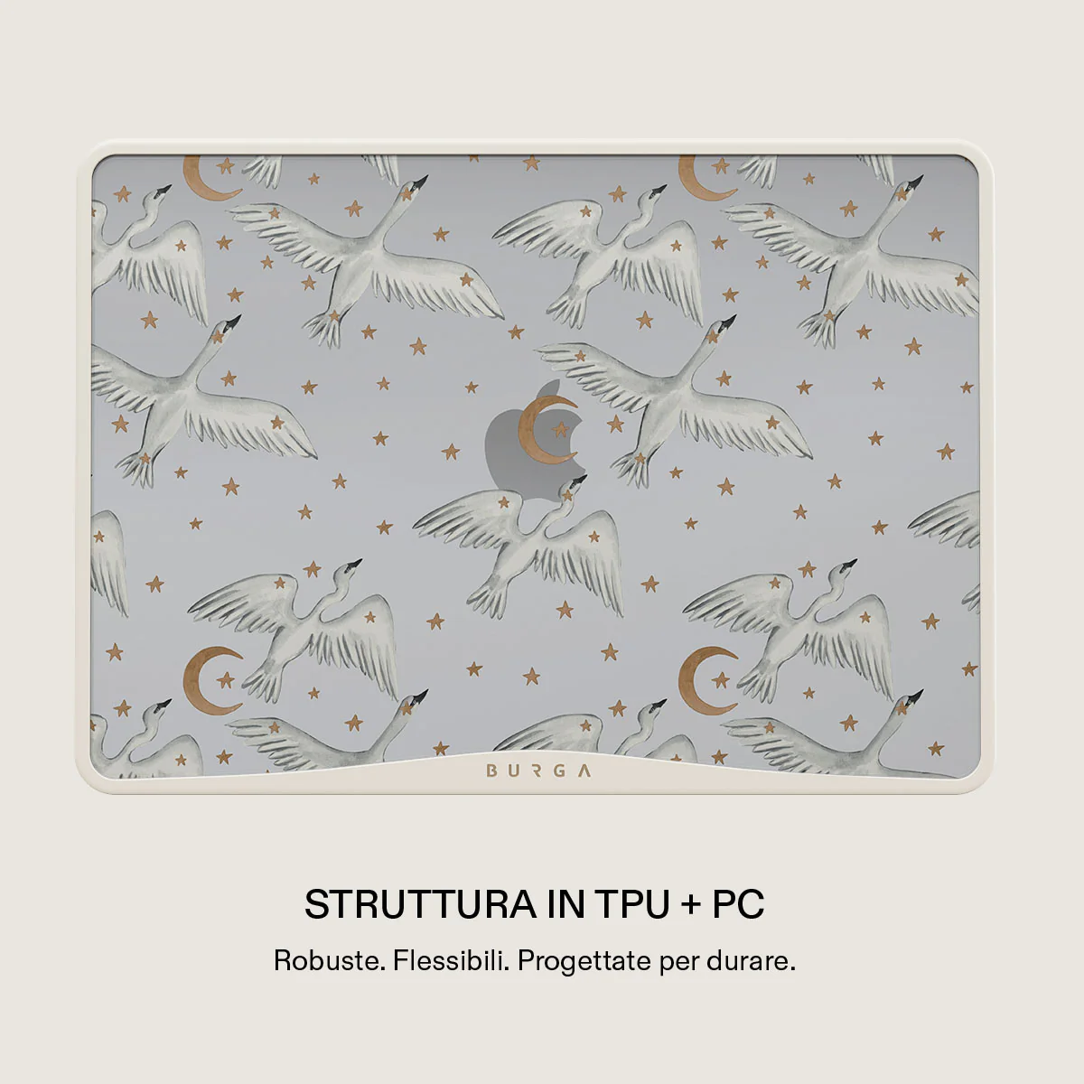 Immagine prodotto 23