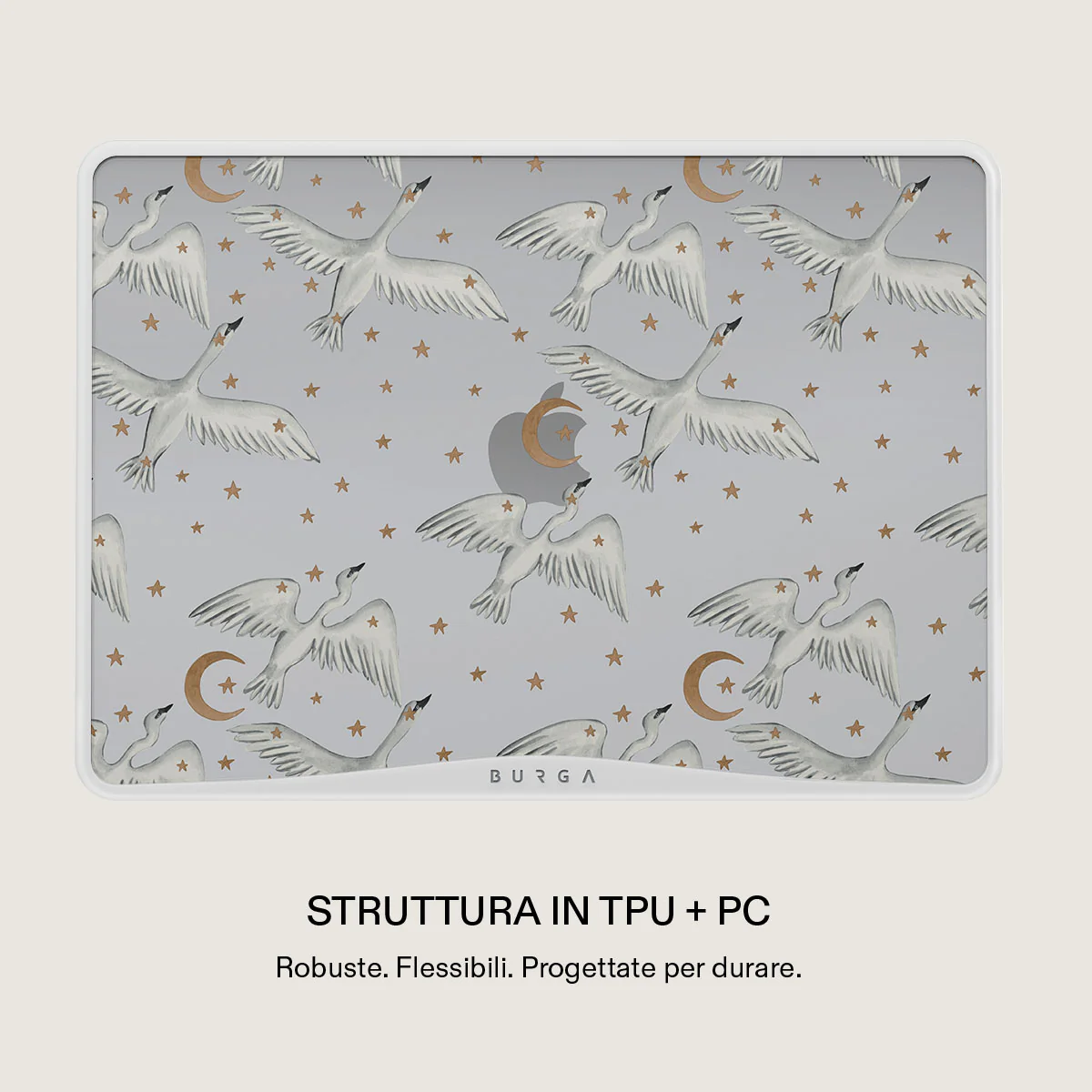 Immagine prodotto 24