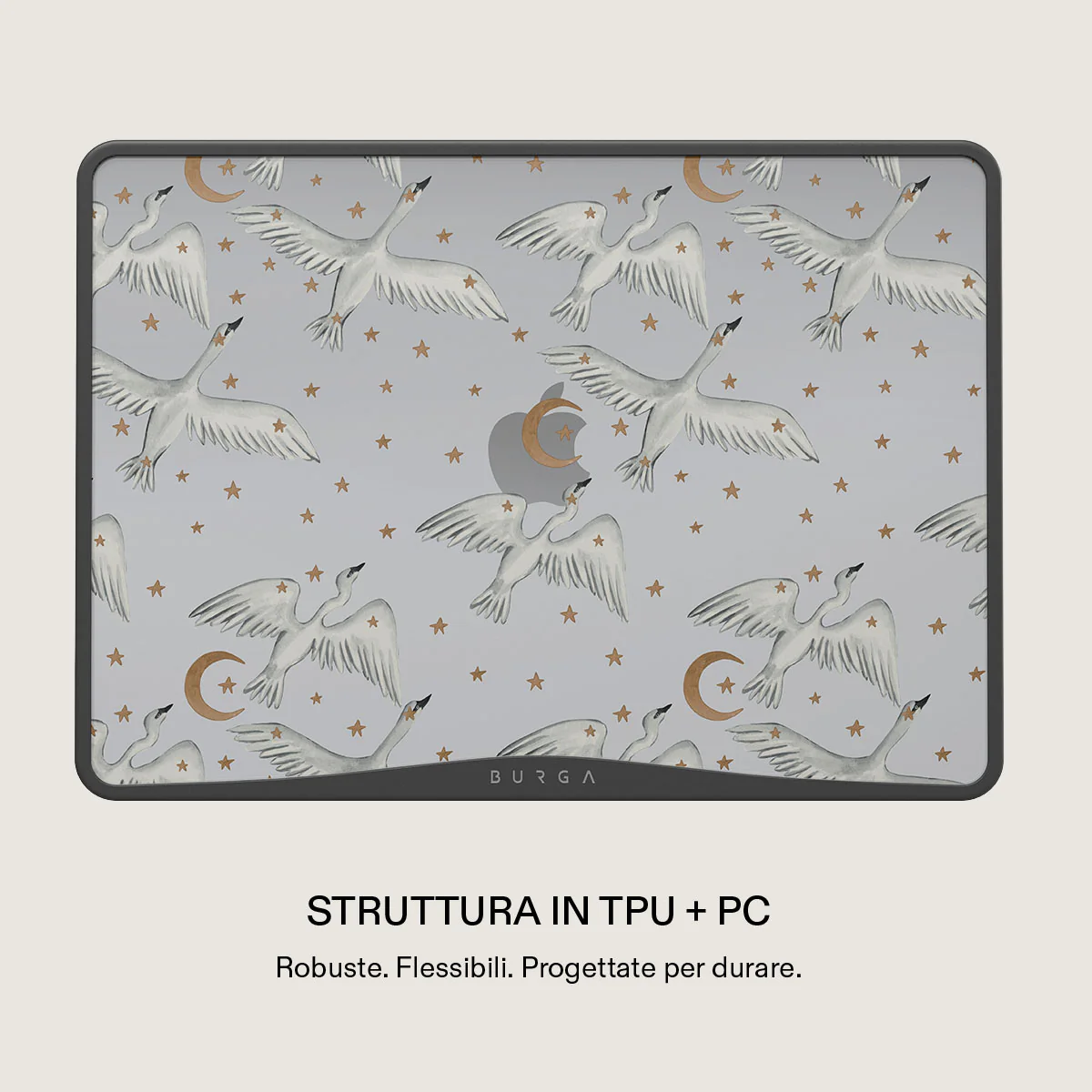 Immagine prodotto 25