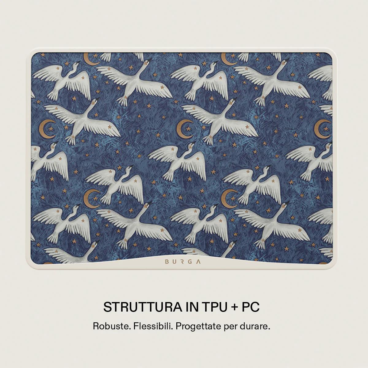 Immagine prodotto 26