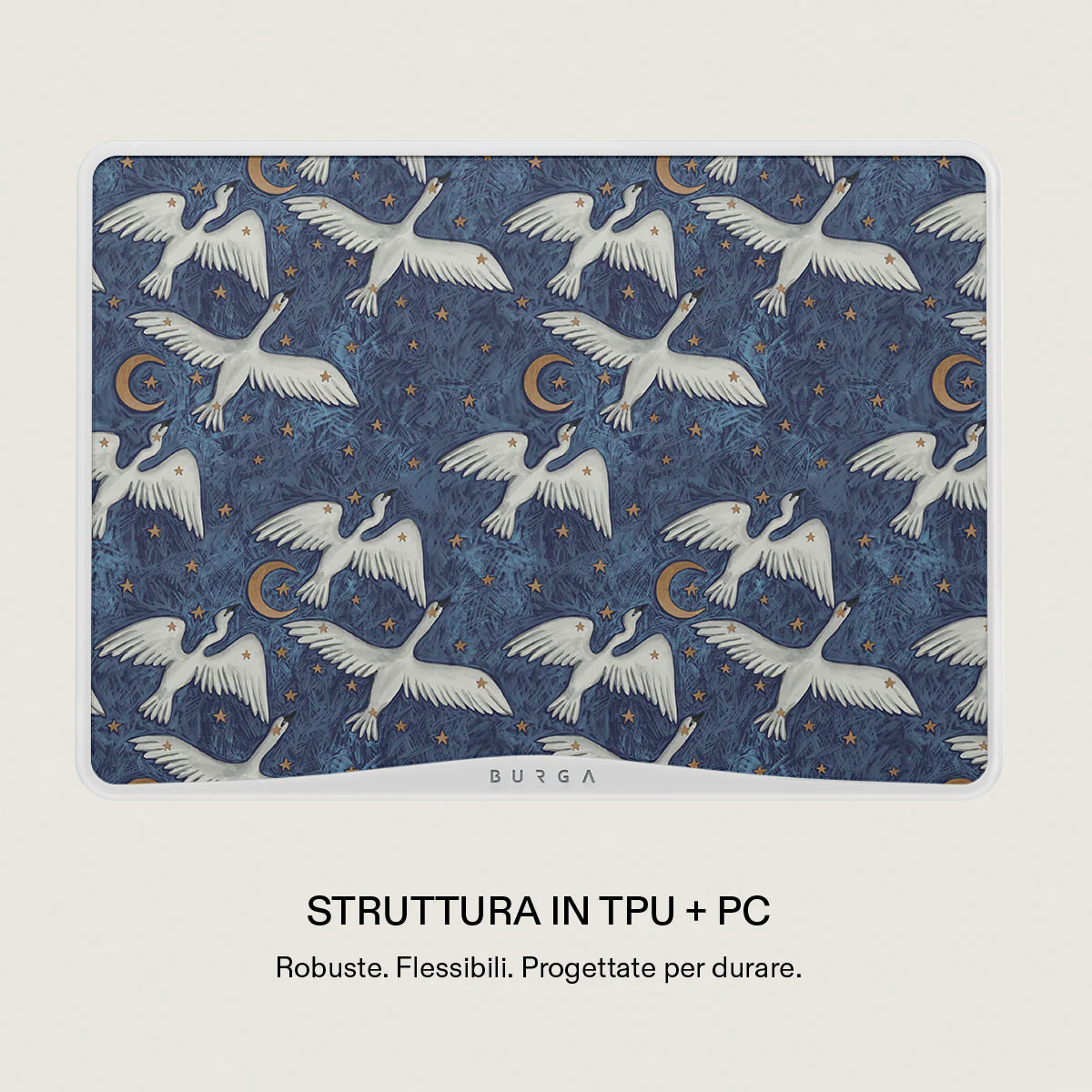 Immagine prodotto 27