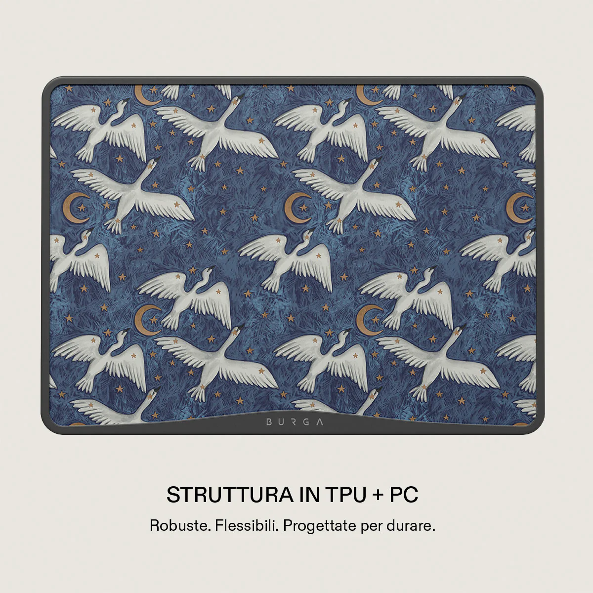 Immagine prodotto 28