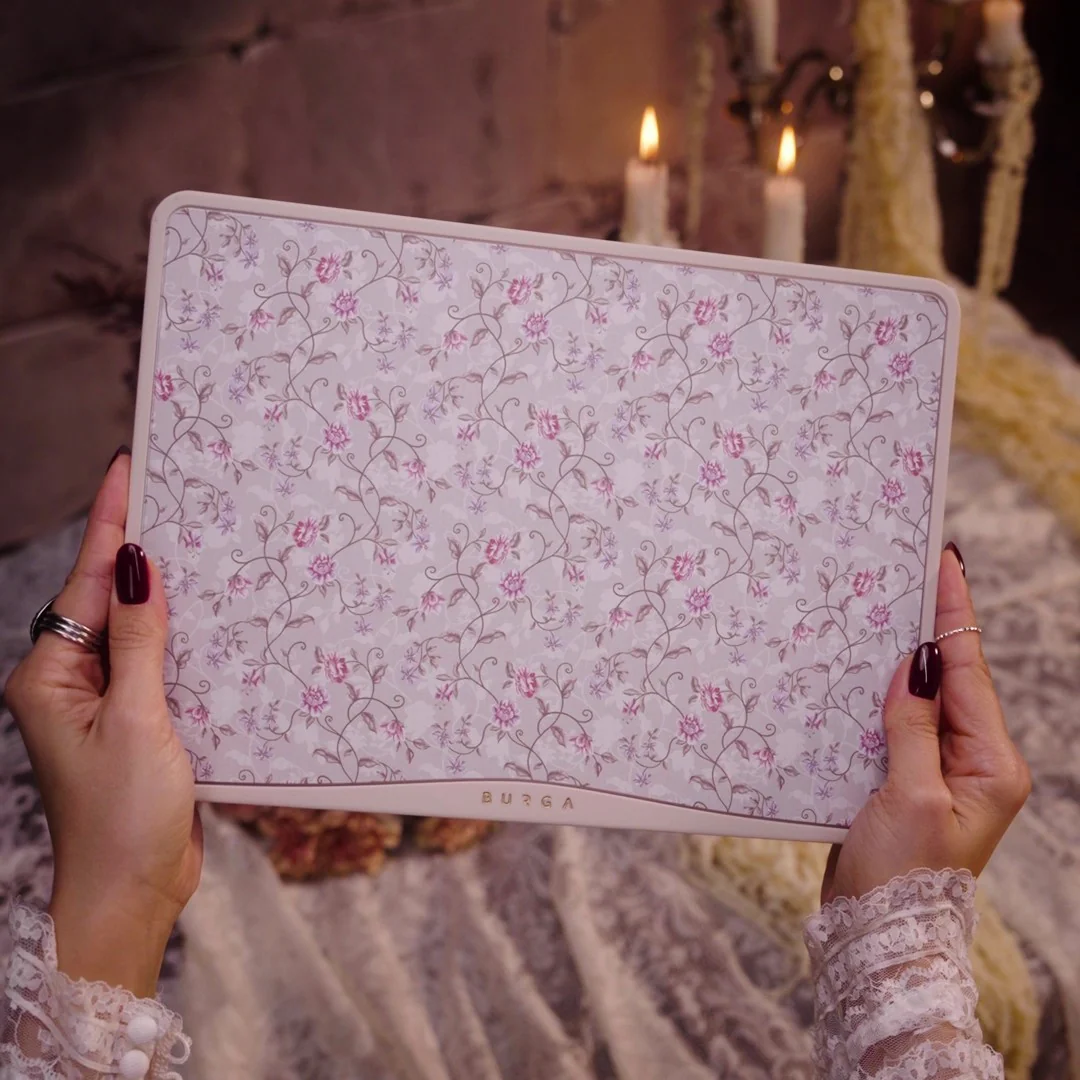 Immagine prodotto 29