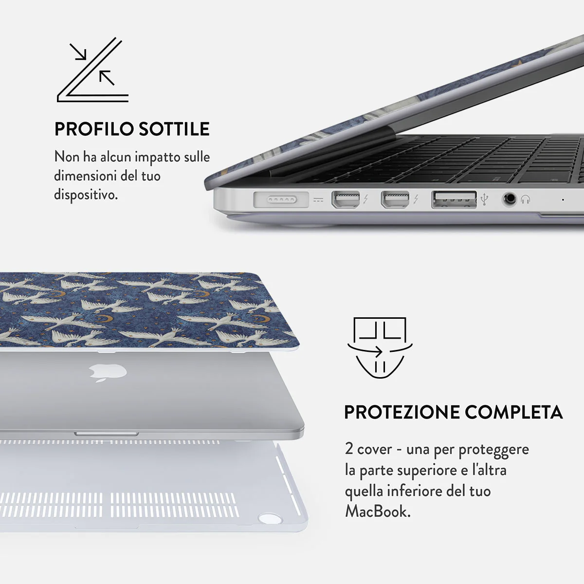 Immagine prodotto 17