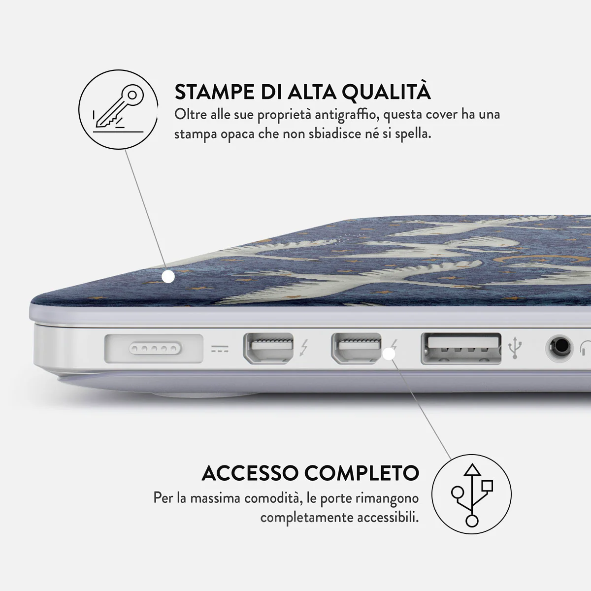 Immagine prodotto 19