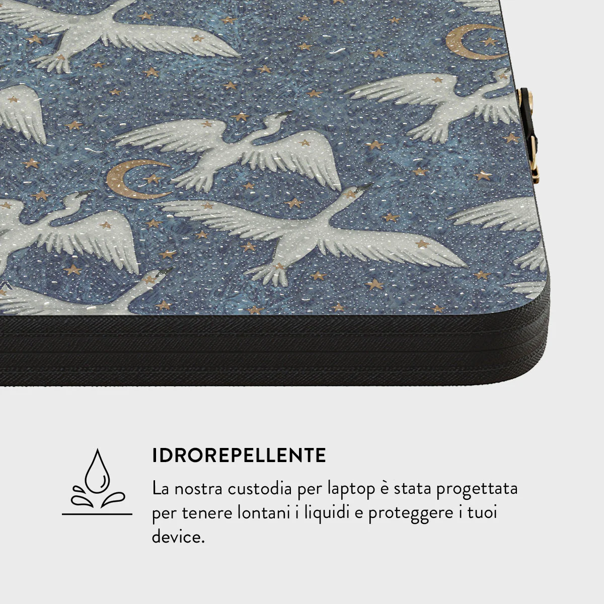 Immagine prodotto 10