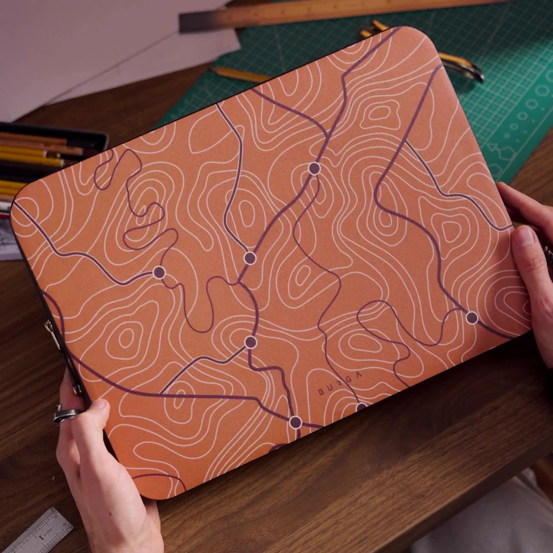 Immagine prodotto 12