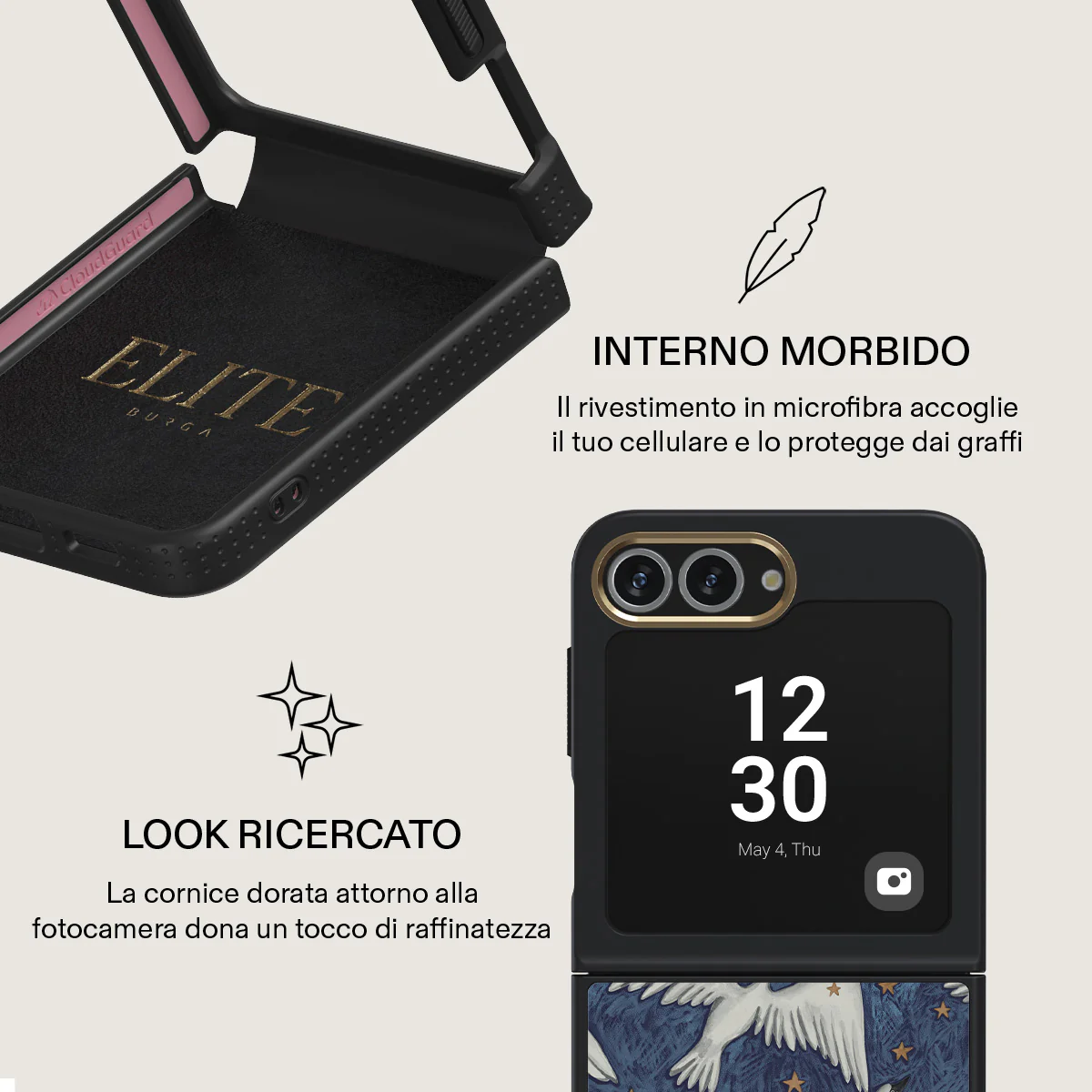 Immagine prodotto 11