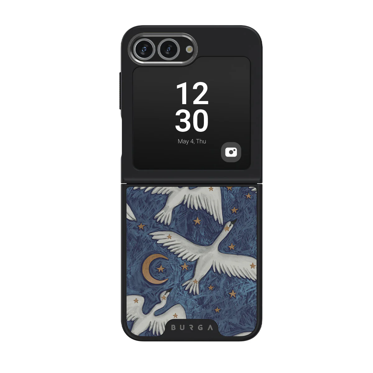 Immagine prodotto 13