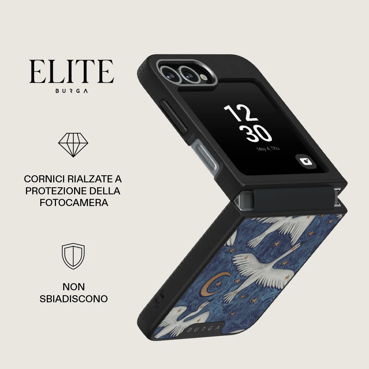 Immagine prodotto 14