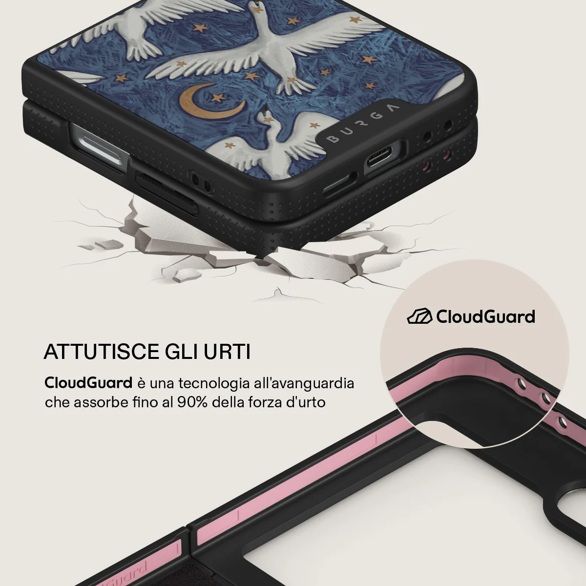 Immagine prodotto 15