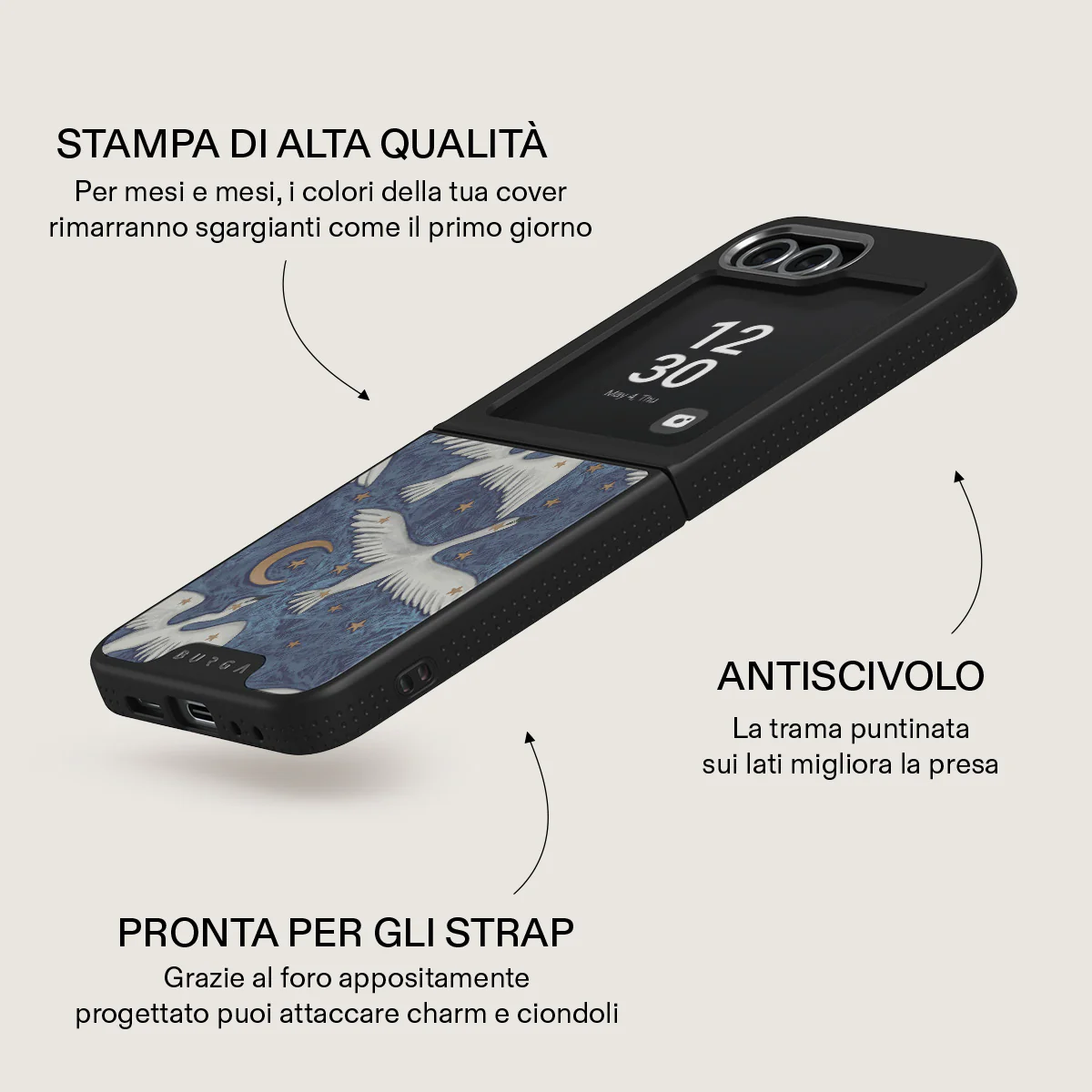 Immagine prodotto 17