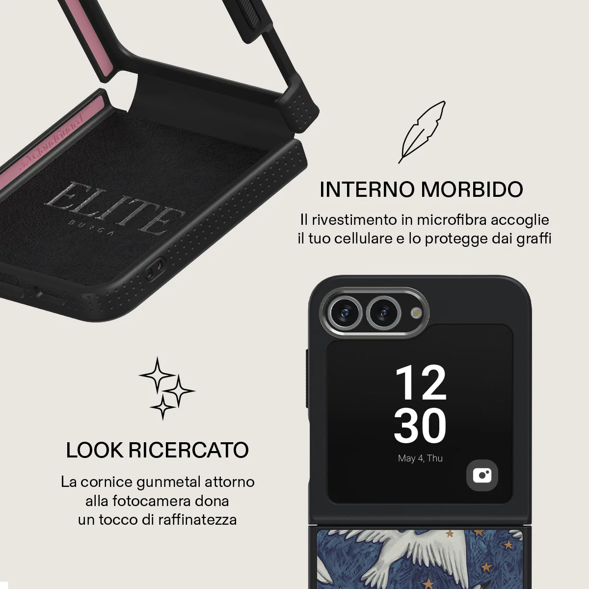 Immagine prodotto 18