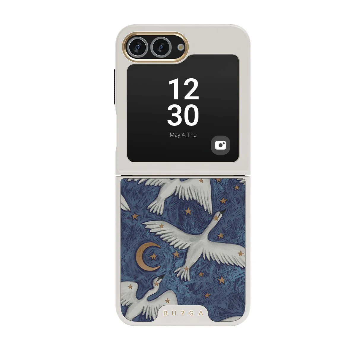 Immagine prodotto 20