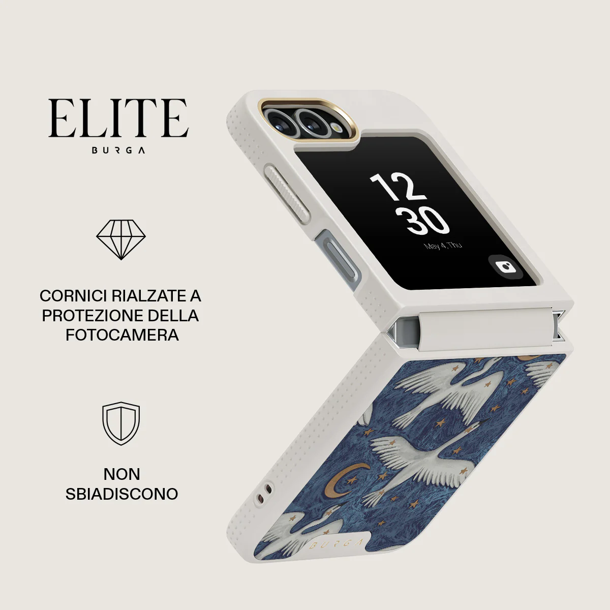 Immagine prodotto 21