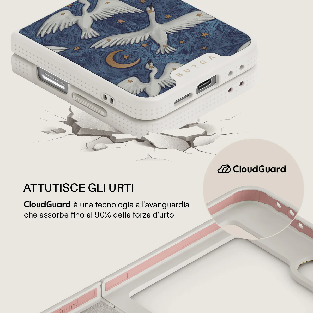 Immagine prodotto 22