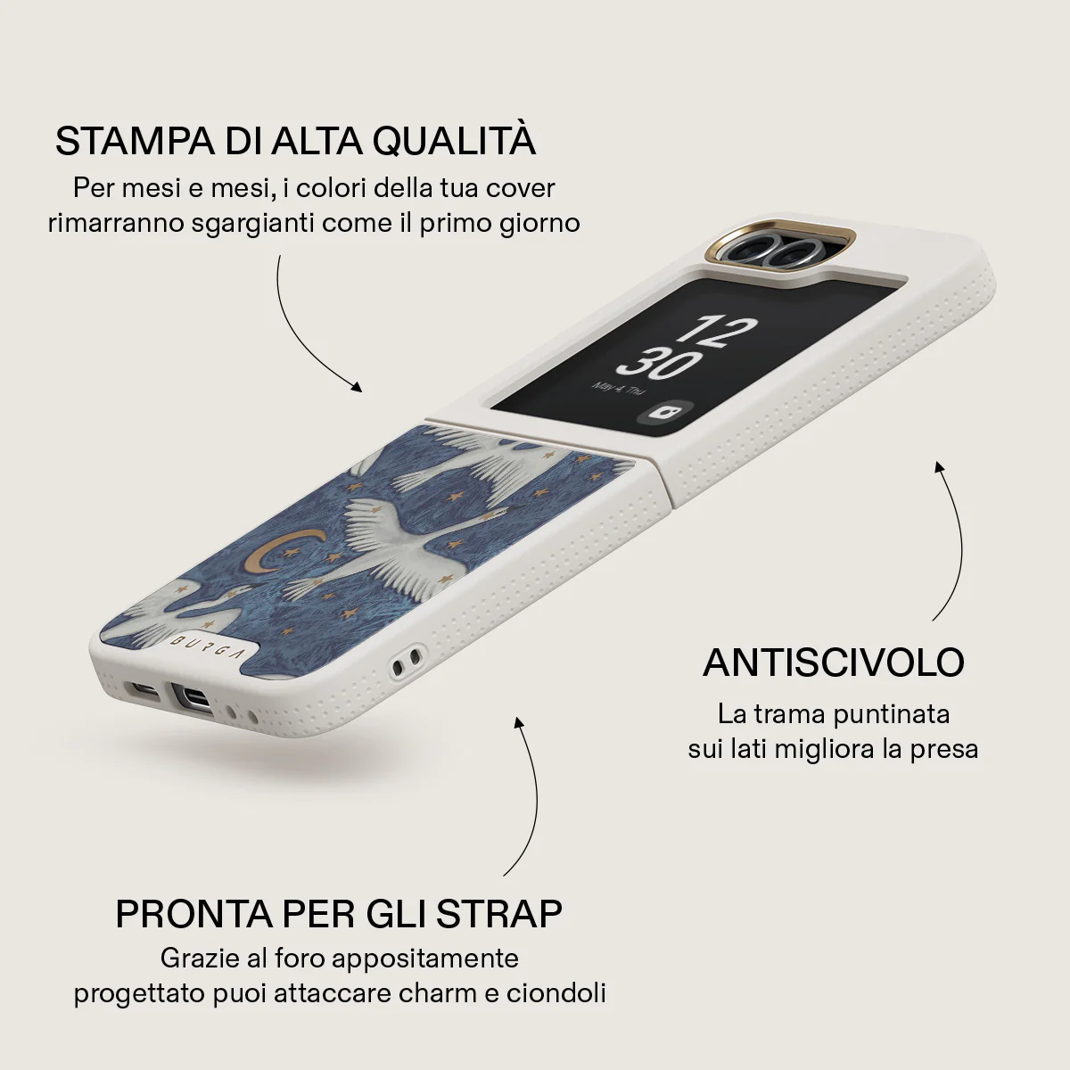 Immagine prodotto 24