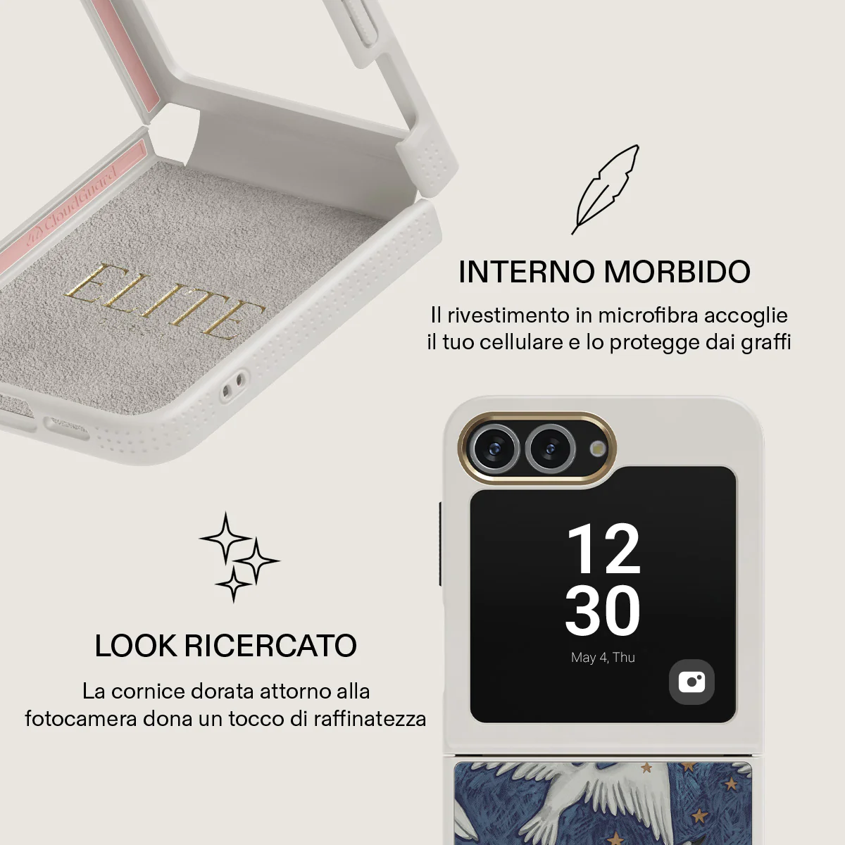 Immagine prodotto 25