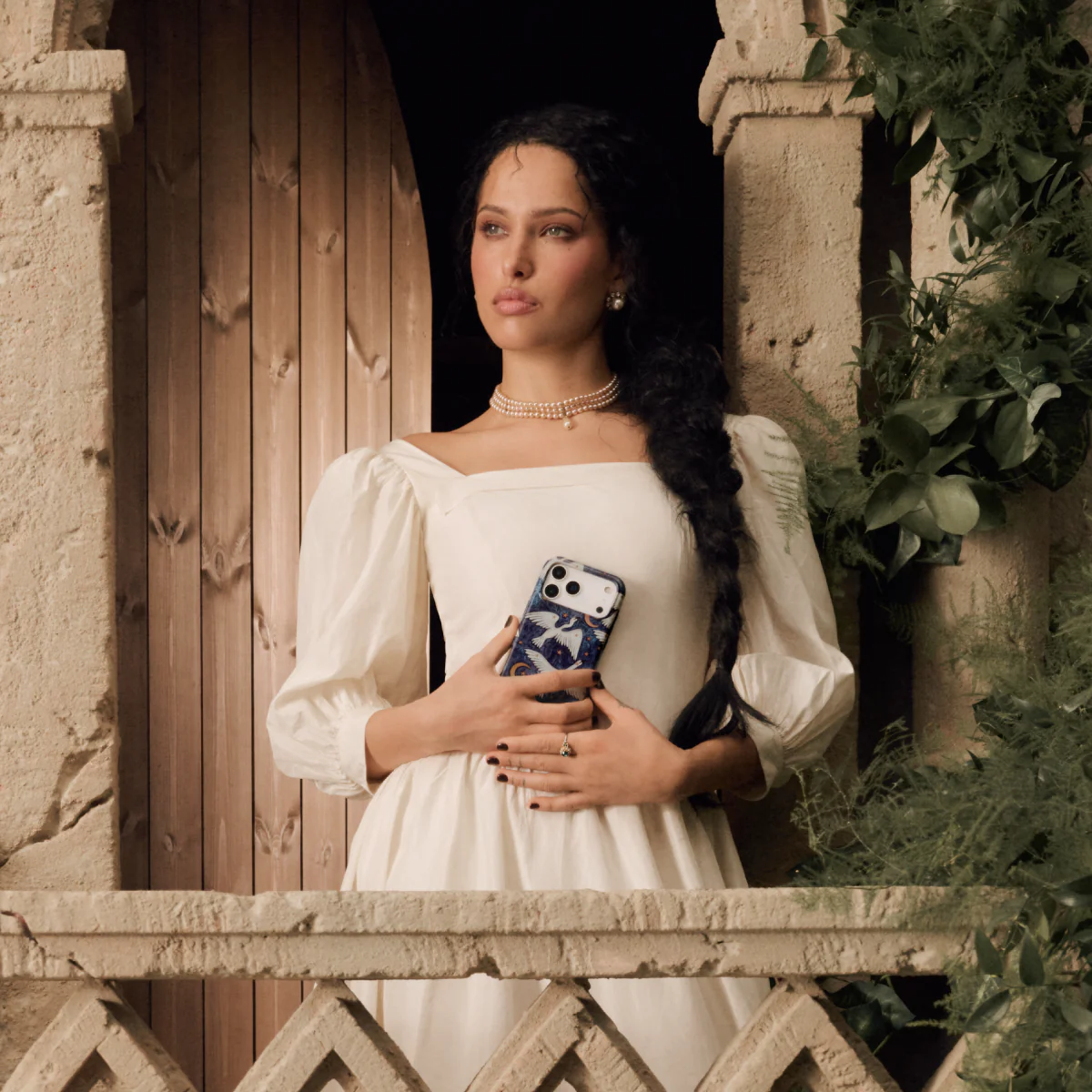 Immagine prodotto 30