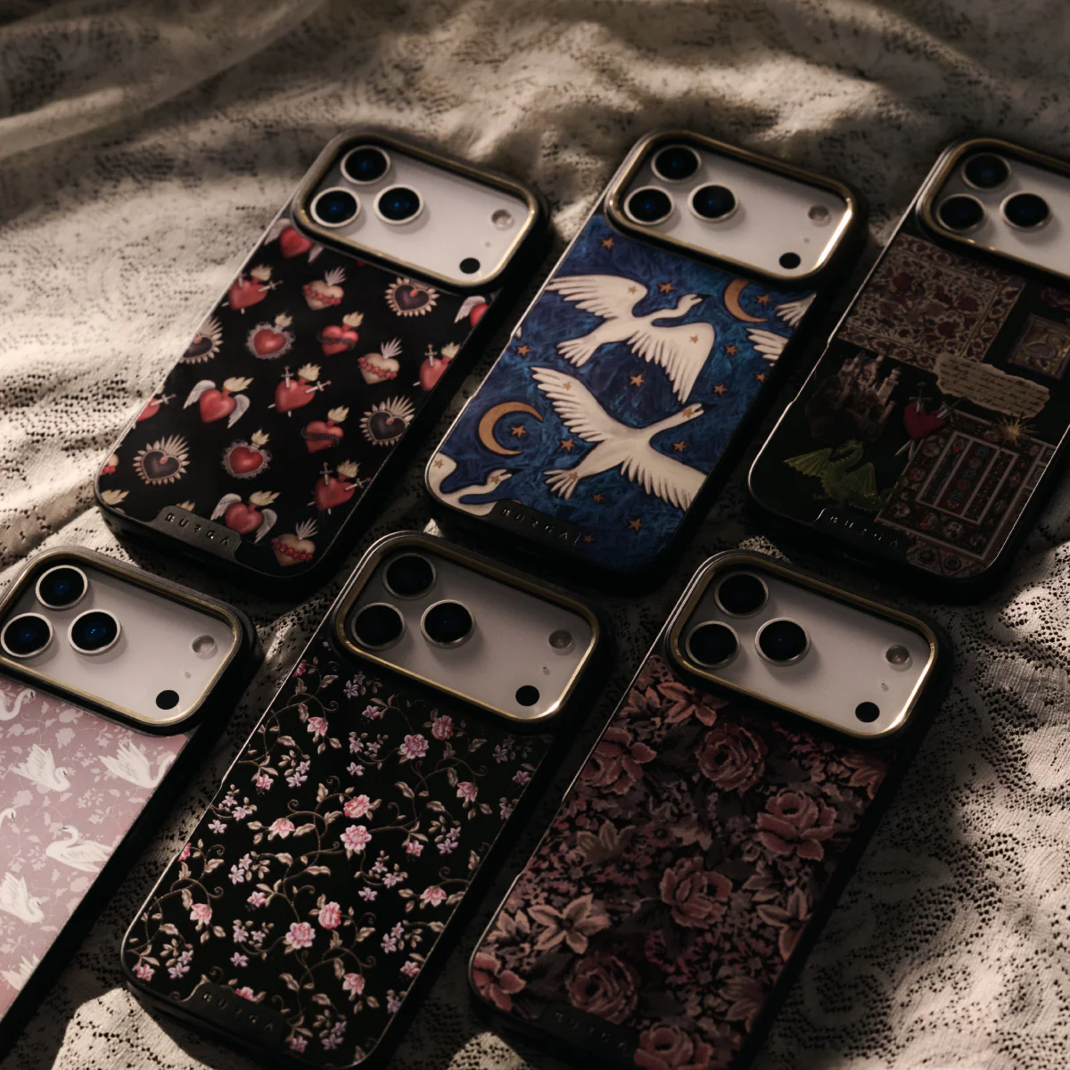 Immagine prodotto 32