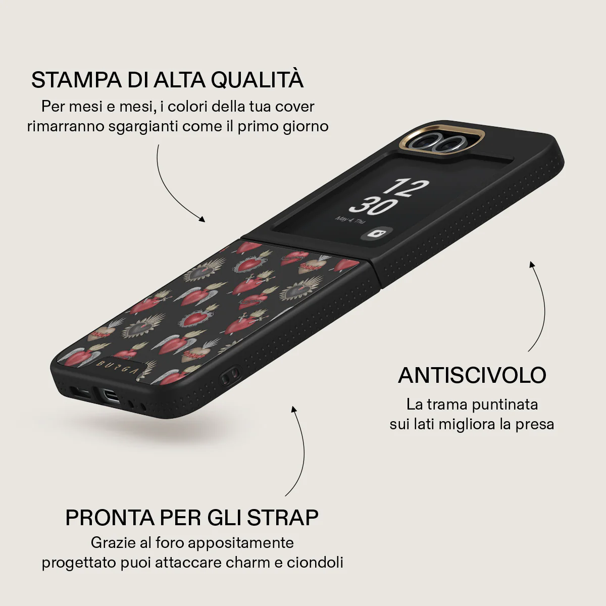 Immagine prodotto 10