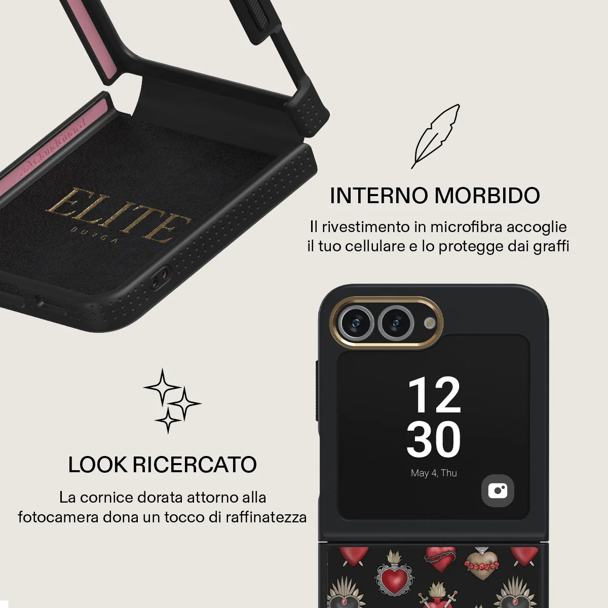 Immagine prodotto 11