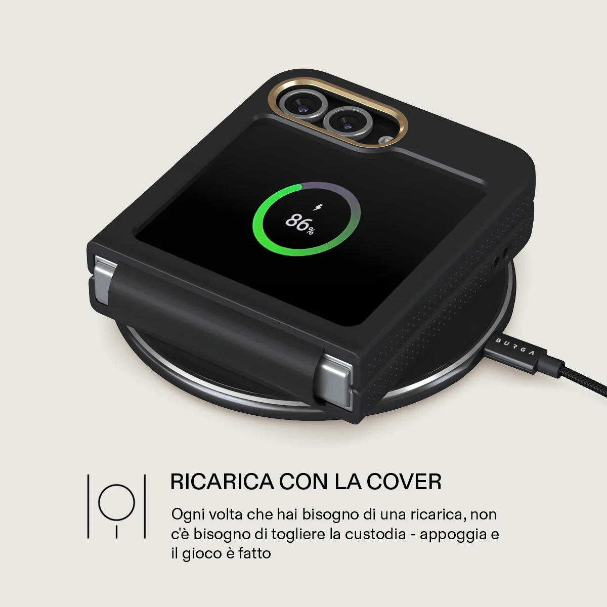 Immagine prodotto 12