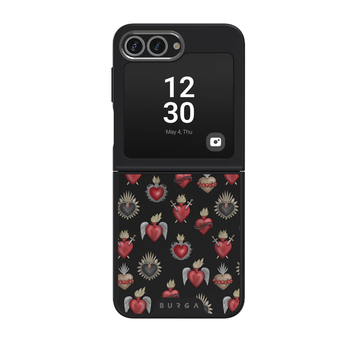 Immagine prodotto 13