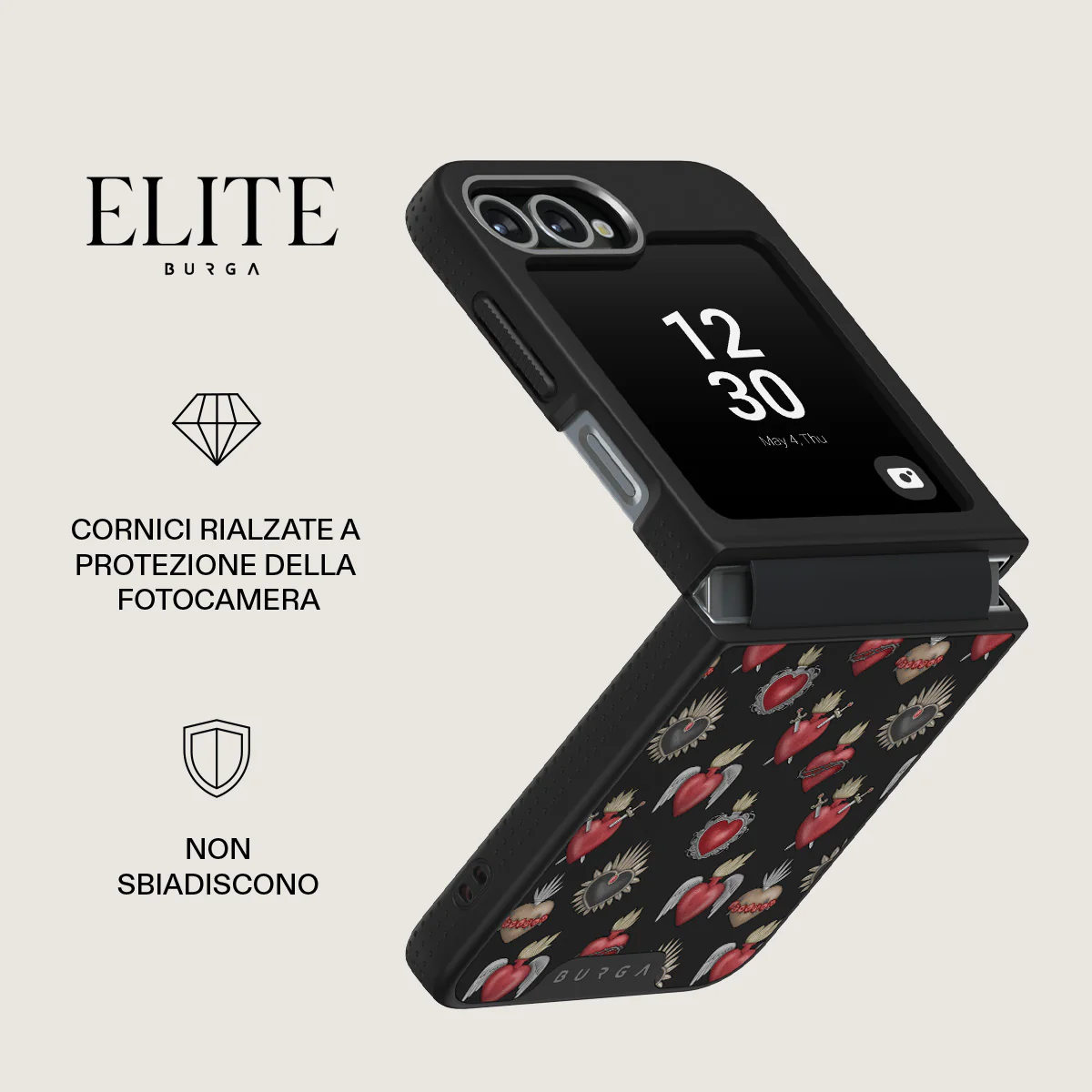 Immagine prodotto 14