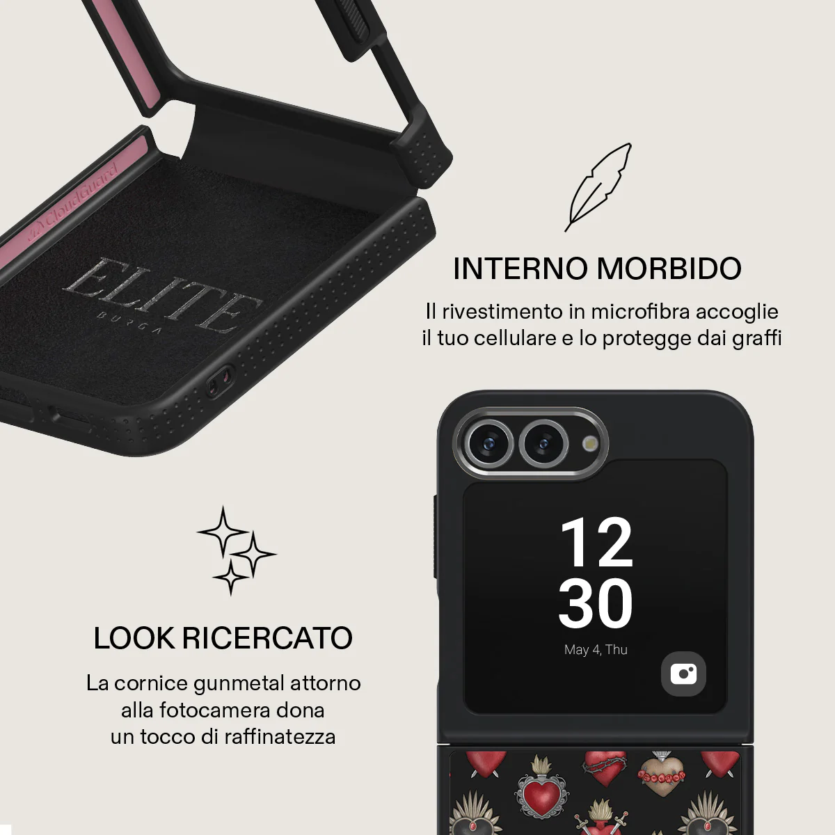 Immagine prodotto 18