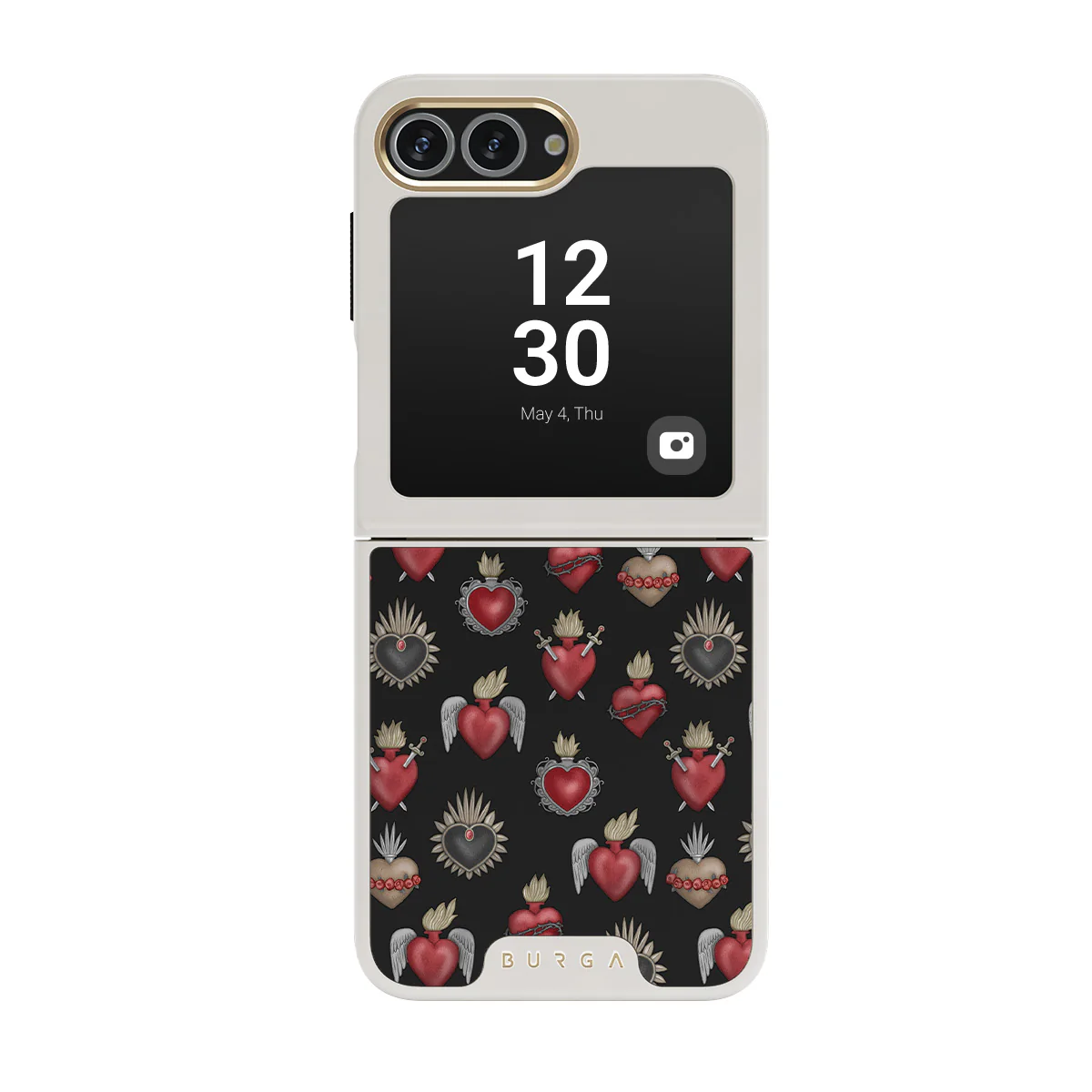 Immagine prodotto 20