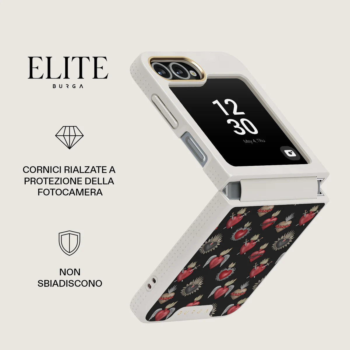 Immagine prodotto 21