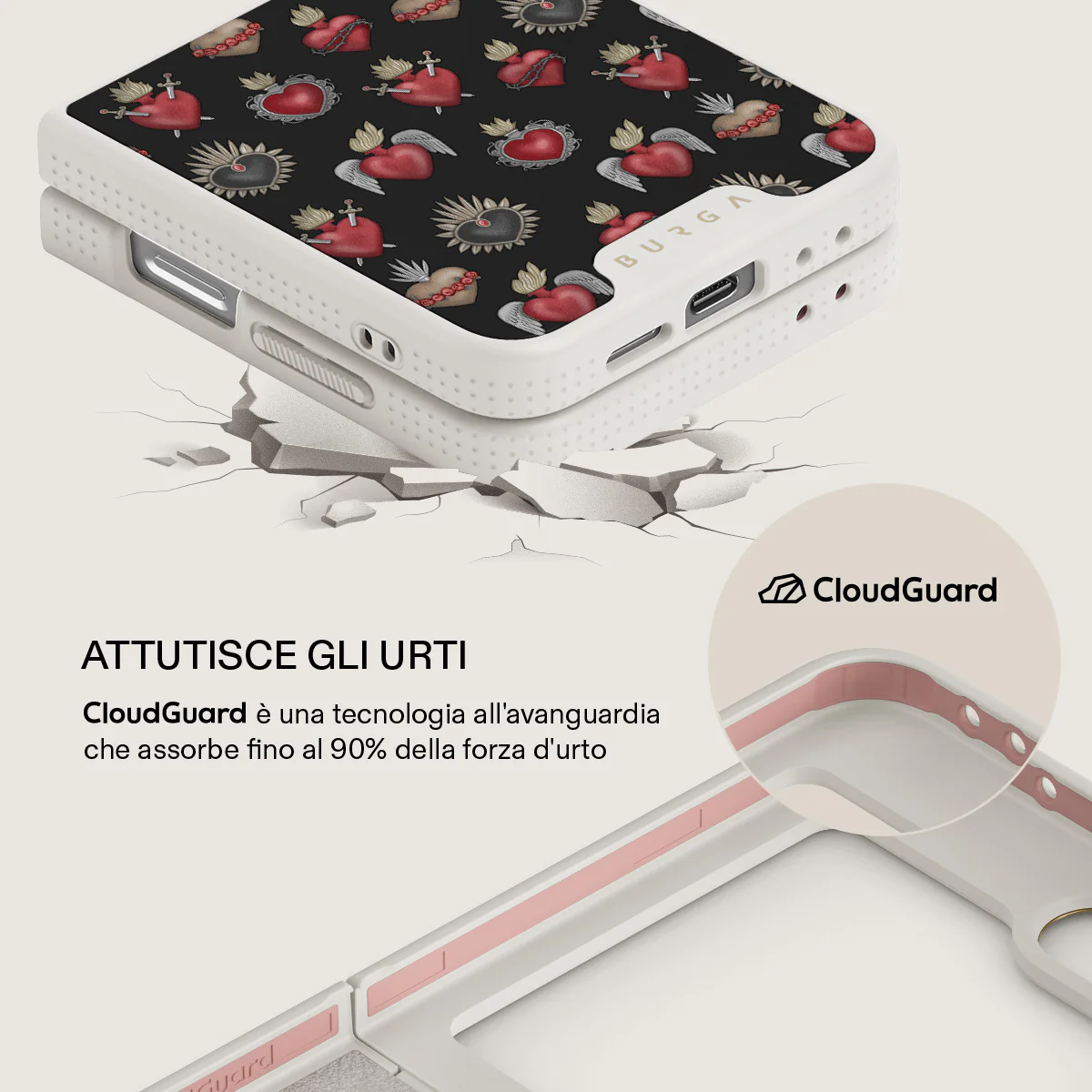 Immagine prodotto 22