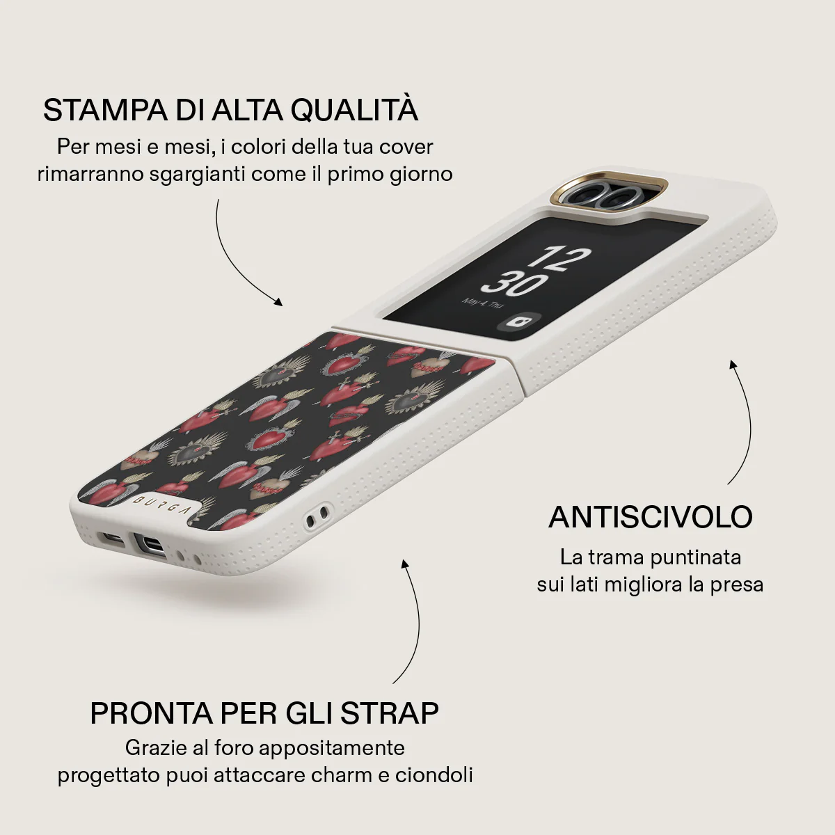 Immagine prodotto 24