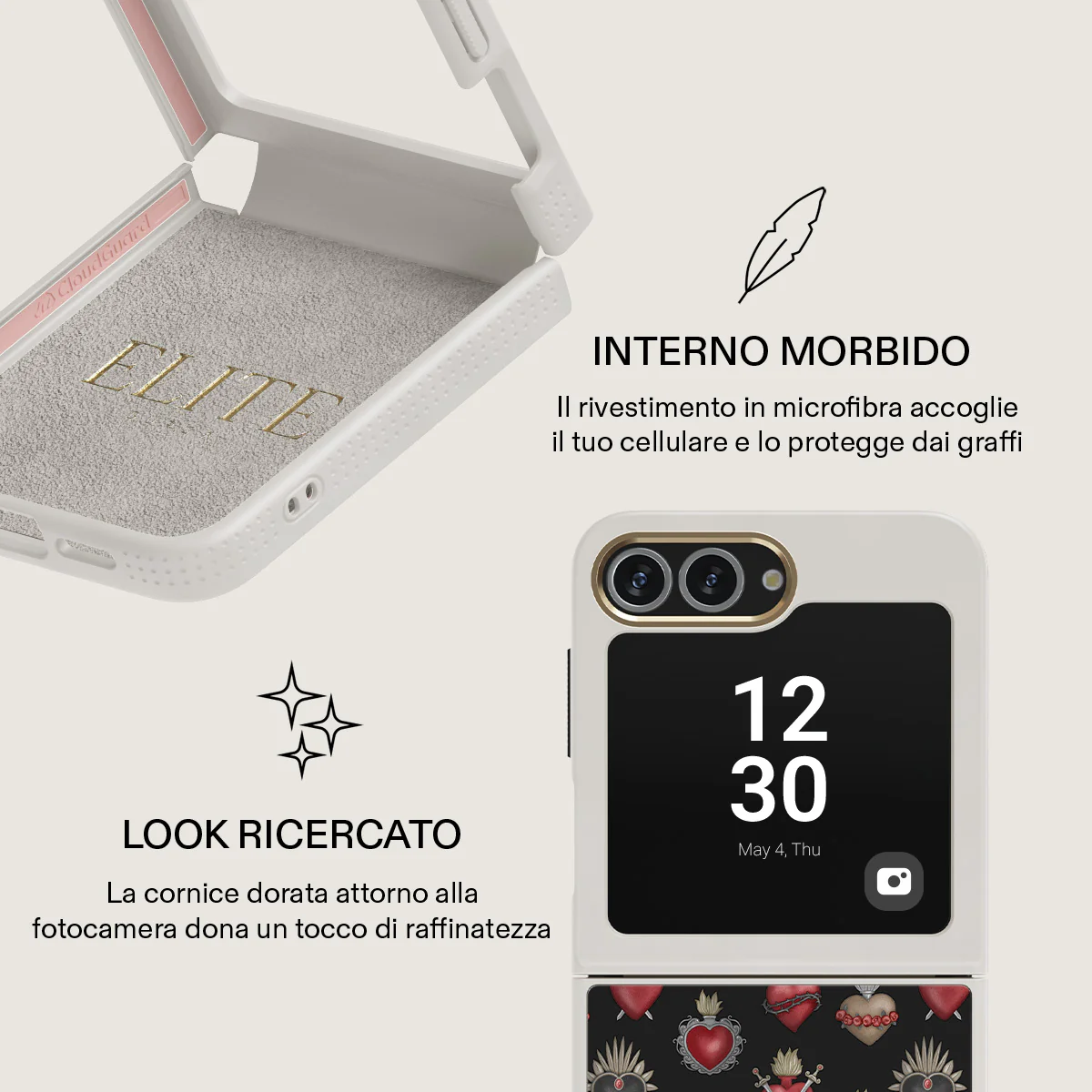 Immagine prodotto 25