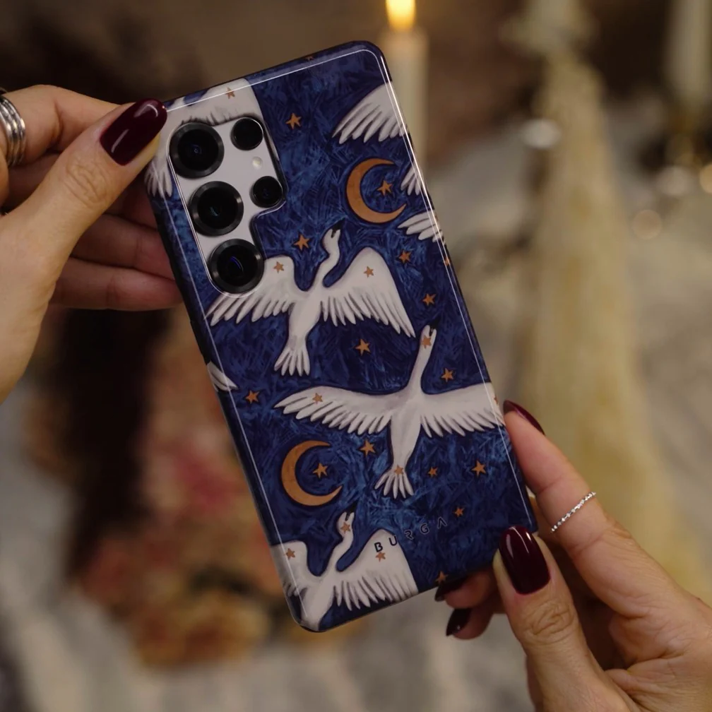 Immagine prodotto 27